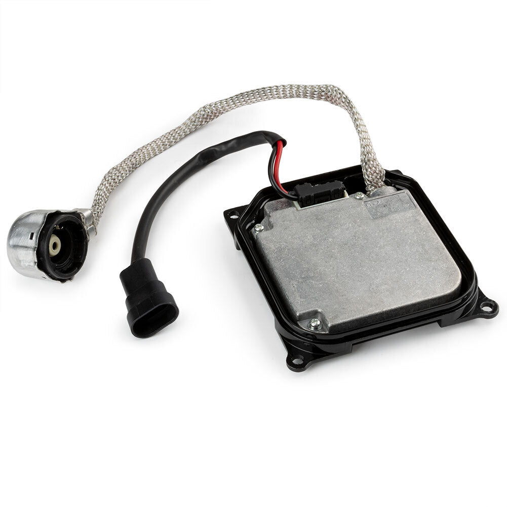 For 06-11 for Lexus GS300 GS350 Xenon HID Headlight Ballast Control Module ES300H