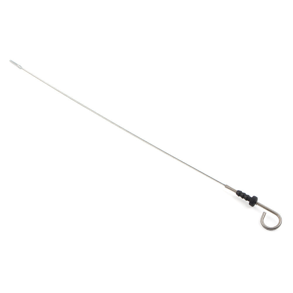 Oil Dipstick for Nissan Patrol GQ Y60 TD42 4.2L Diesel Engine 87-91 11140-06J02