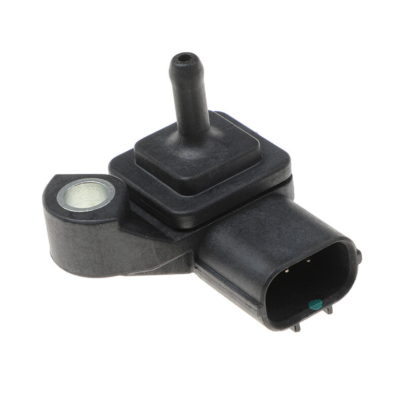 New Upstream Oxygen Sensor For 2004-08 for Acura TSX 2.4L L4 234-9066 36531-RBB-003