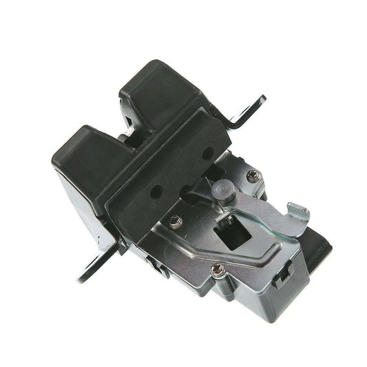 New Rear Trunk Tailgate Latch Lid Lock Actuator for Kia Sorento 11-13 Soul 10-13