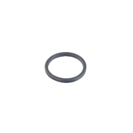 Valve Body Sealing Sleeve O-Ring for BMW 3 E90 07-13