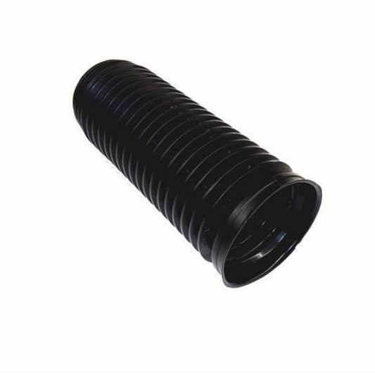 5105790AL Front Complete Struts for Chrysler 200 2011-2014