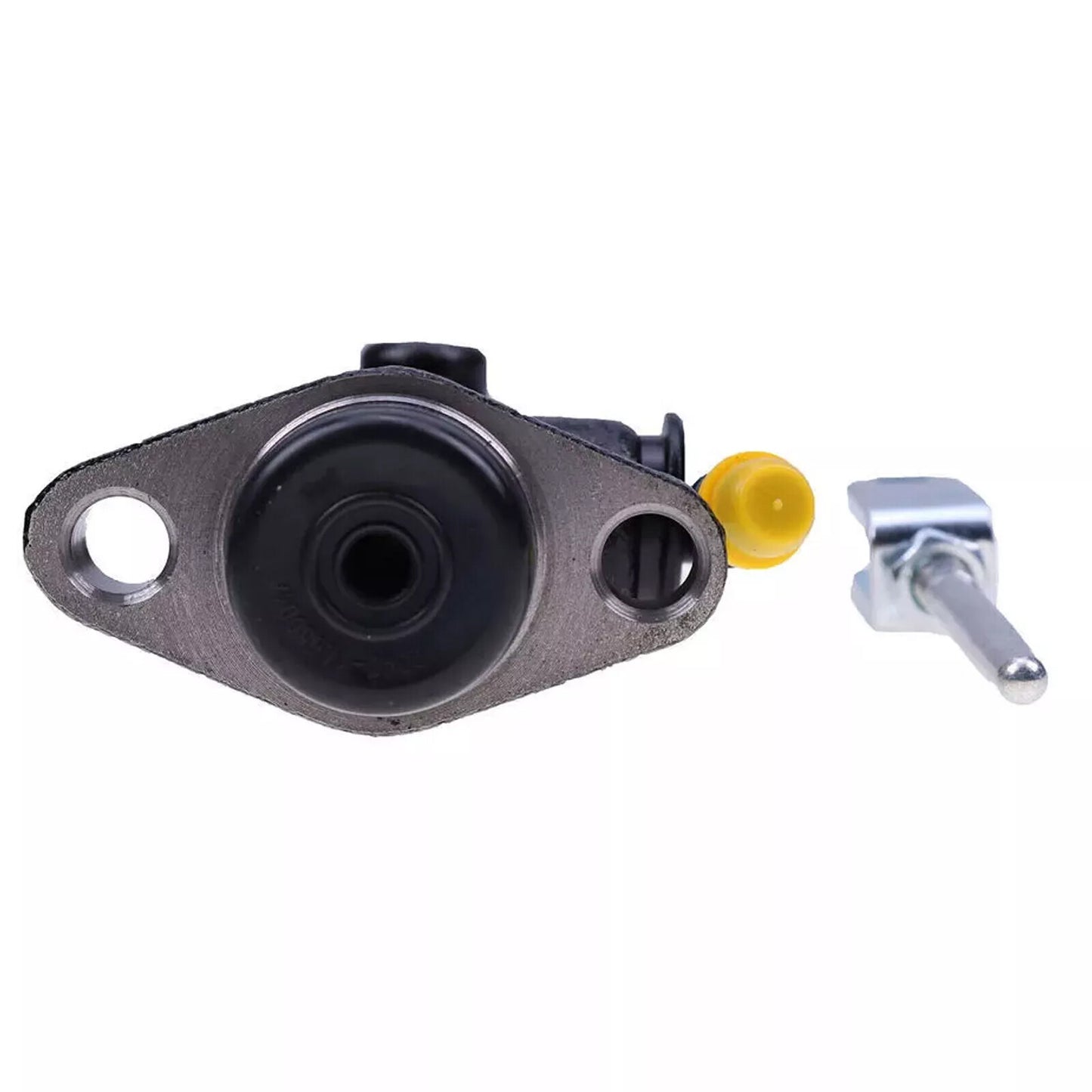 Brake Master Cylinder 919405400 2021338 For Yale Forklift GDP030AF GDP040AF+