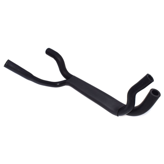 for BMW 3er 318i 318is 318ti Z3 11151743386 New Engine Crank Breather Hose 1SET