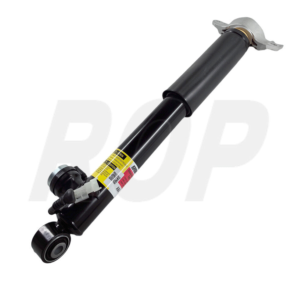 Fit for Opel for Vauxhall Insignia OPC A G09 2008-2017 Rear Left Shock Strut 22834093