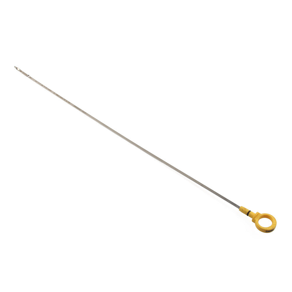 3.3L 3.8L Engine Oil Level Dipstick for Dodge Caravan for Chrysler for Pacifica Town