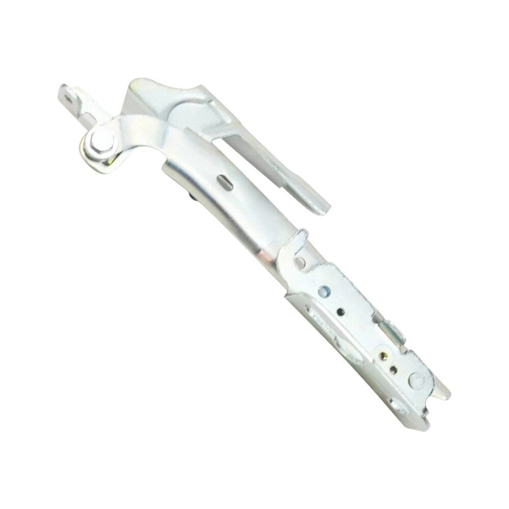 Fit for Volvo V40 2013-2019 Front Right Bonnet Hood Hinge 31442085 Replacement