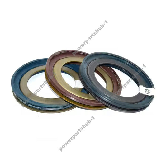 Suitable for truck trailer bpw TB Oil Seal 8-94248117-9 73  90  8 8-94248-1171