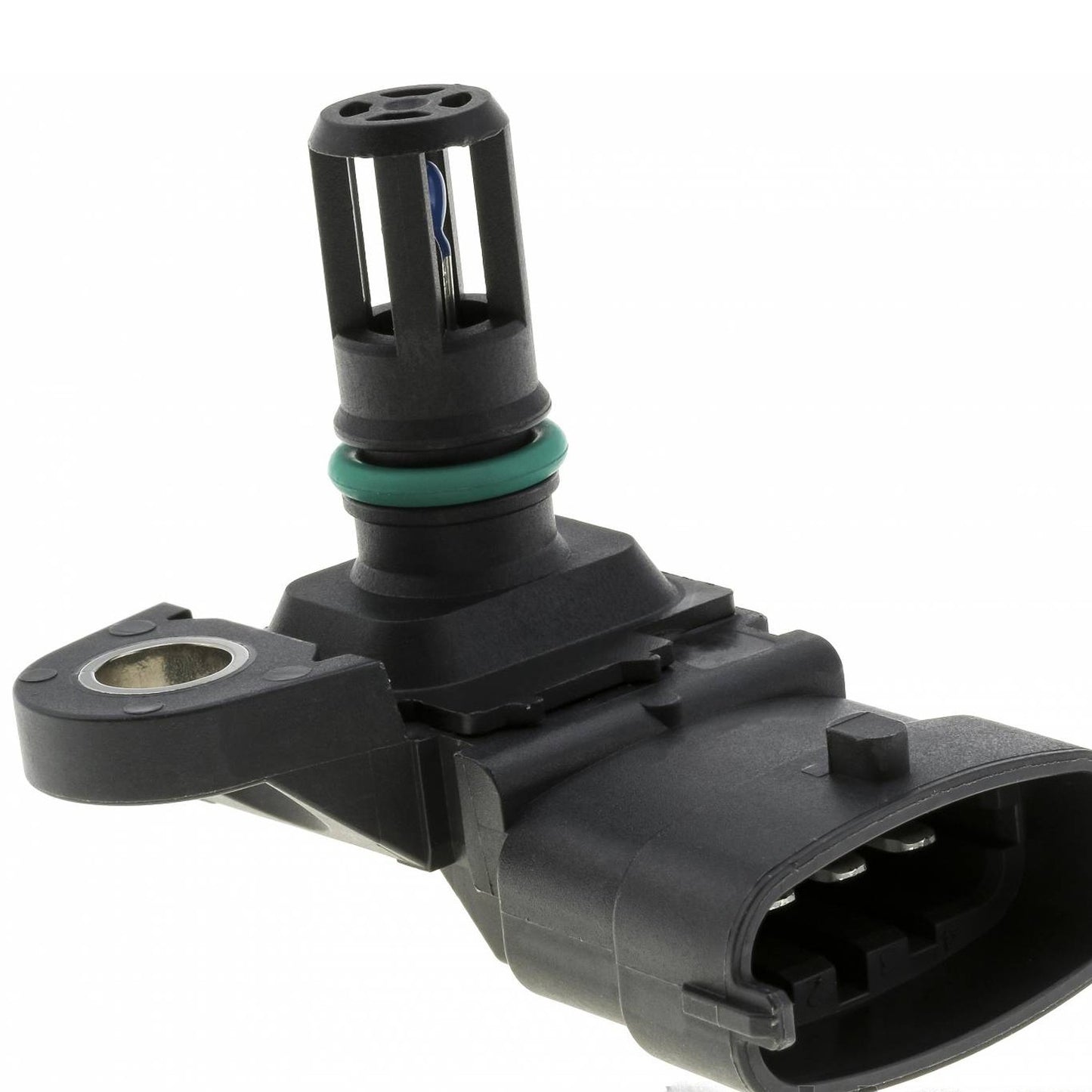 1X 53010887AA Pressure Sensor For 2018 to 2021 for Dodge for Charger Hellcat 6.2L