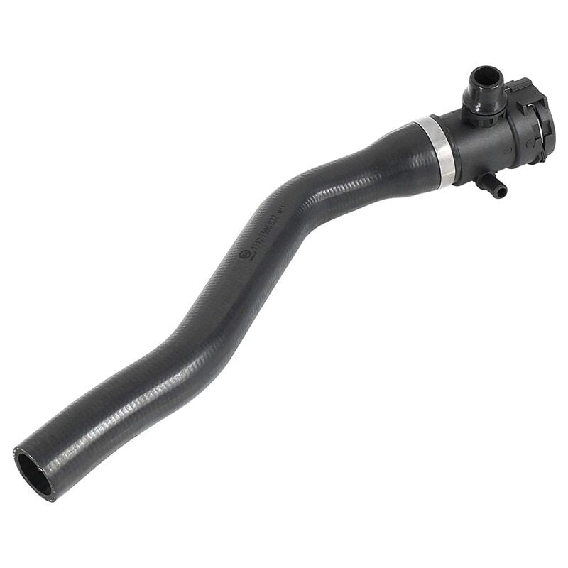 1PC 17127596832 for BMW 1 3 Series F20 F21 F30 F80 F31 NEW Radiator Pipe Hose