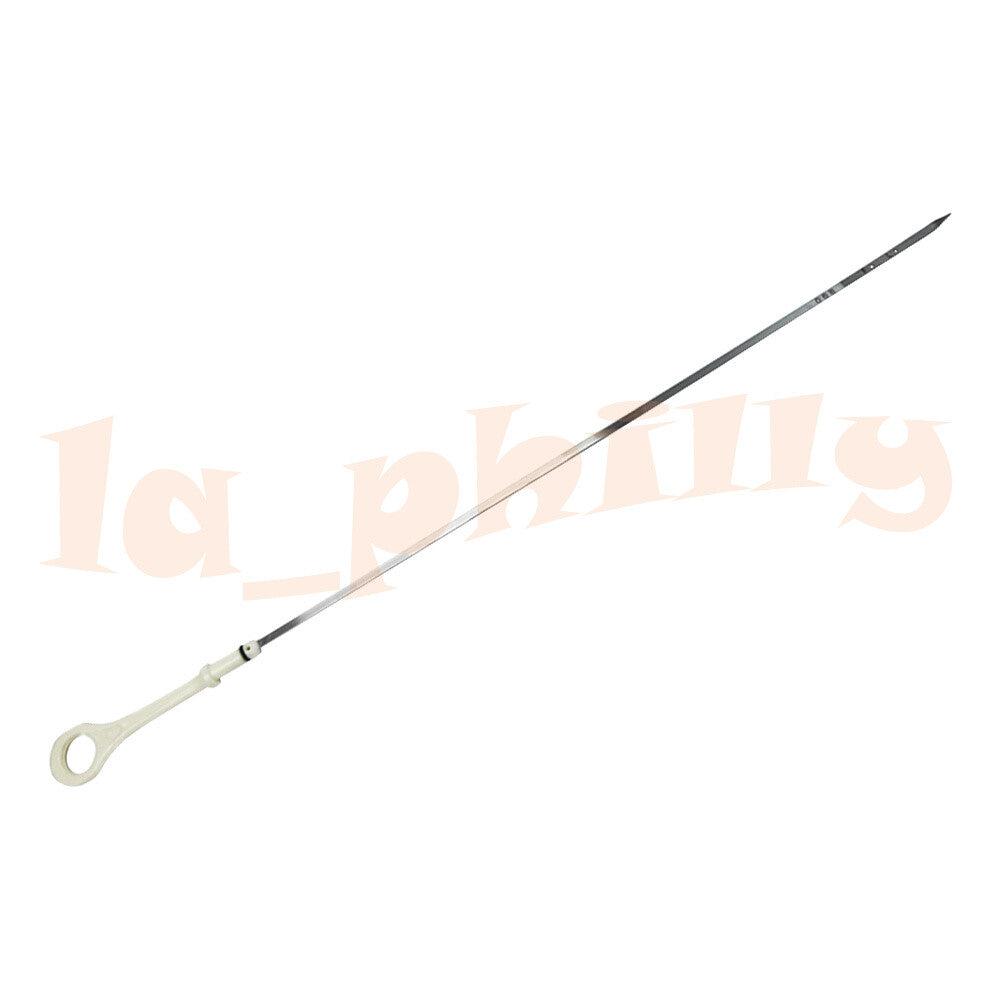 For 2008-2020 for Mitsubishi Lancer for Outlander Sport Engine Oil Level Fluid Dipstick