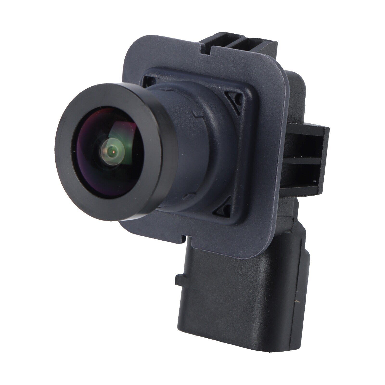 Parking Rear View Backup Camera for Ford Transit CJ5T-19G490-AB CJ5T-19G490-AC