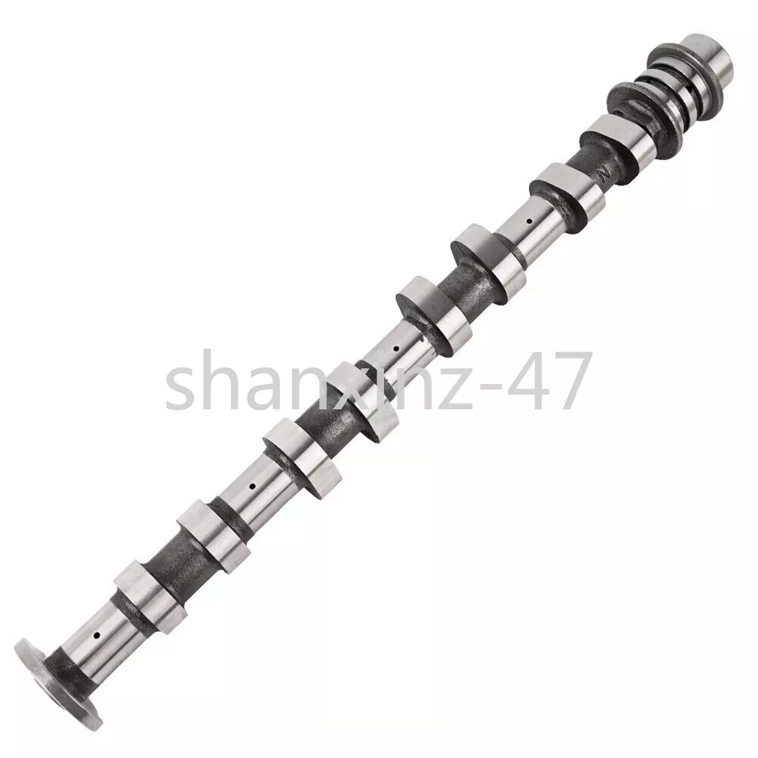 INTAKE CAMSHAFT suitable for 2014-2020 for TUCSON for ELANTRA 2012-2016 FORTE SOUL 241002E000