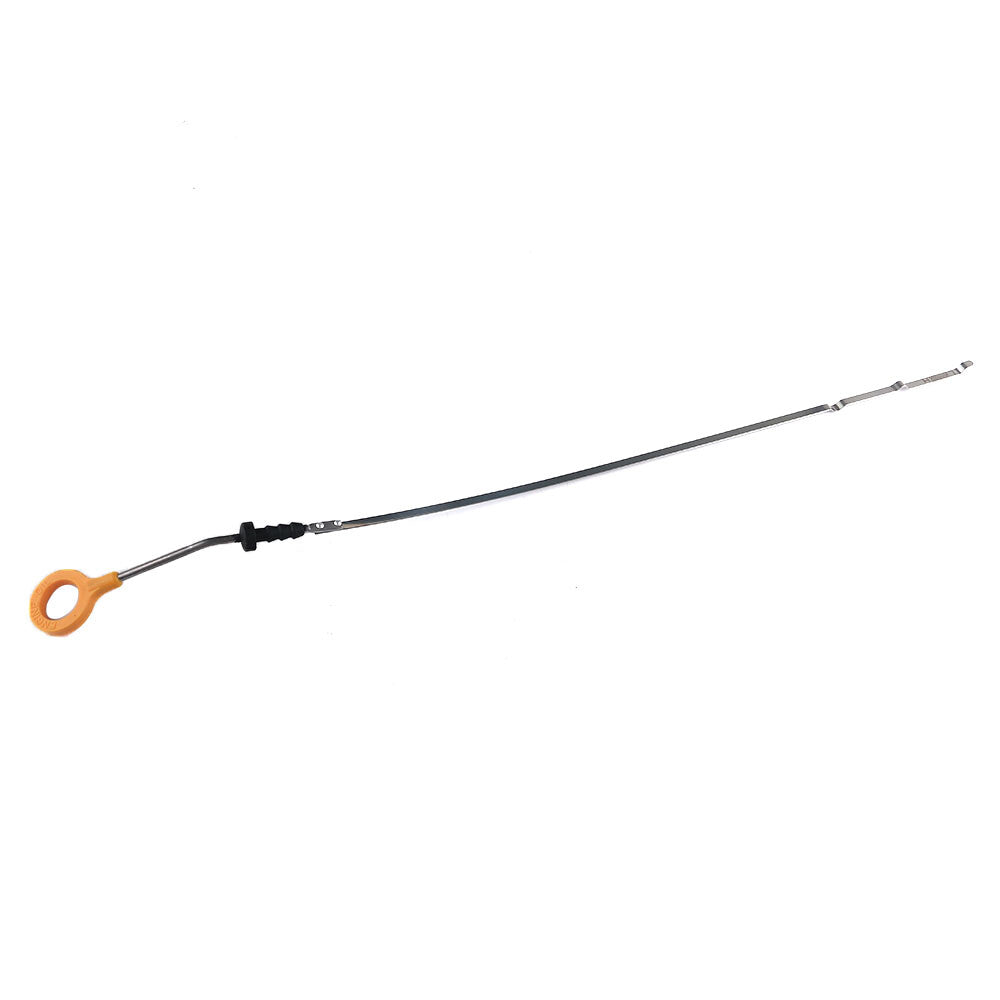 Engine Oil Level Dipstick for Nissan for Altima Maxima Murano Quest for Infiniti I35