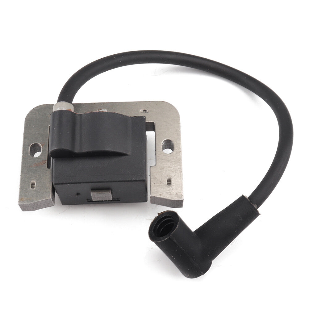 Fits Kohler 2458445-S 2458401-S 24 584 45-S 24 584 01-S Engine 1x Ignition Coil
