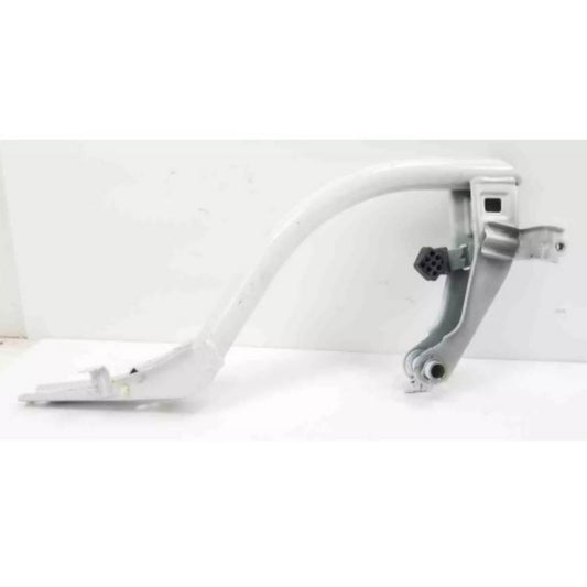 Hinge Rear Compartment Lid for Chevy Malibu 2013-16