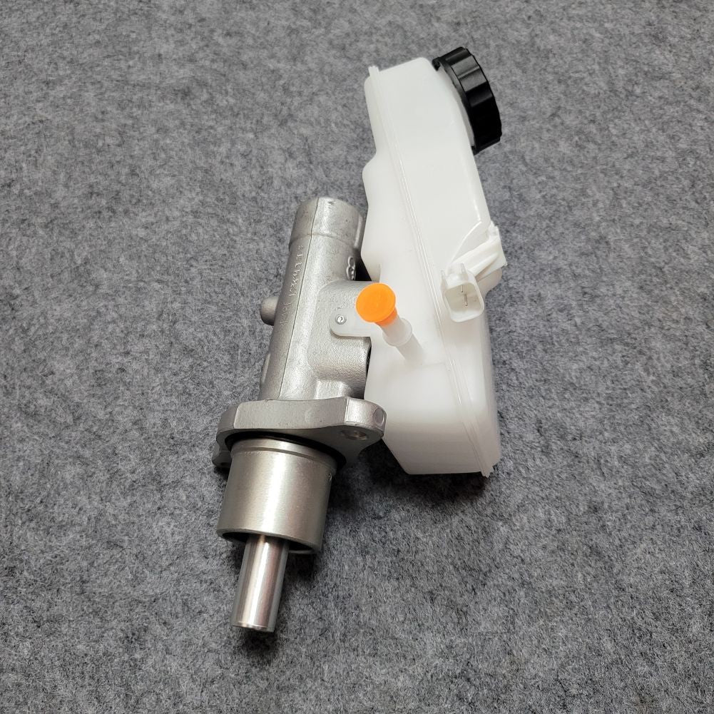 Brake Master Cylinder for Audi A3 07-13