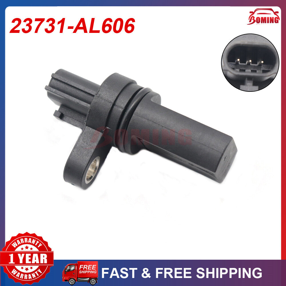 1x Downstream 12676706 Nox Sensor for GMC for SIERRA 2500 6.6L DIESEL 2017-2019 18