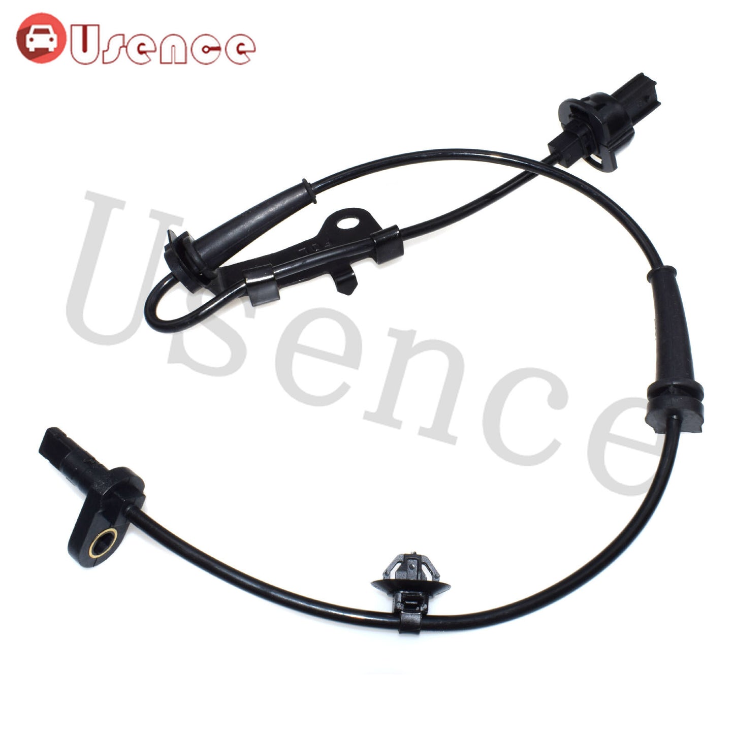 Front Left ABS Wheel Speed Sensor for Honda 2009-2013 57455TF0003 57455-TF0-003