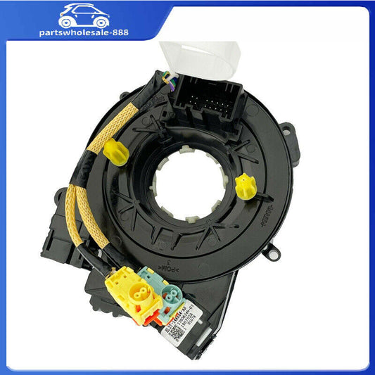 HL3T-14A664-AB new Steering Wheel Clock Spring for 2015-2019 for Ford F150