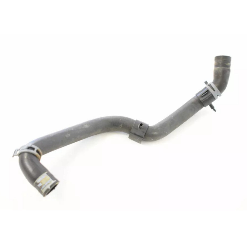 8K0121056R Coolant Hose for AUDI for A4 allroad quattro Avant S4 A4L