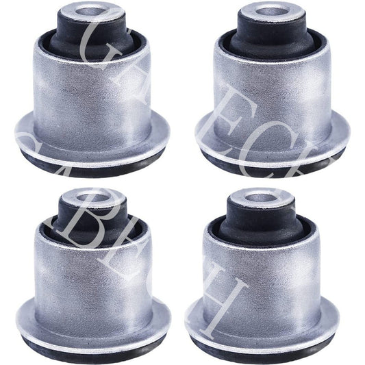 Front upper control arm bushing for Rolls-Royce for Ghost Wraith Dawn 31126852998