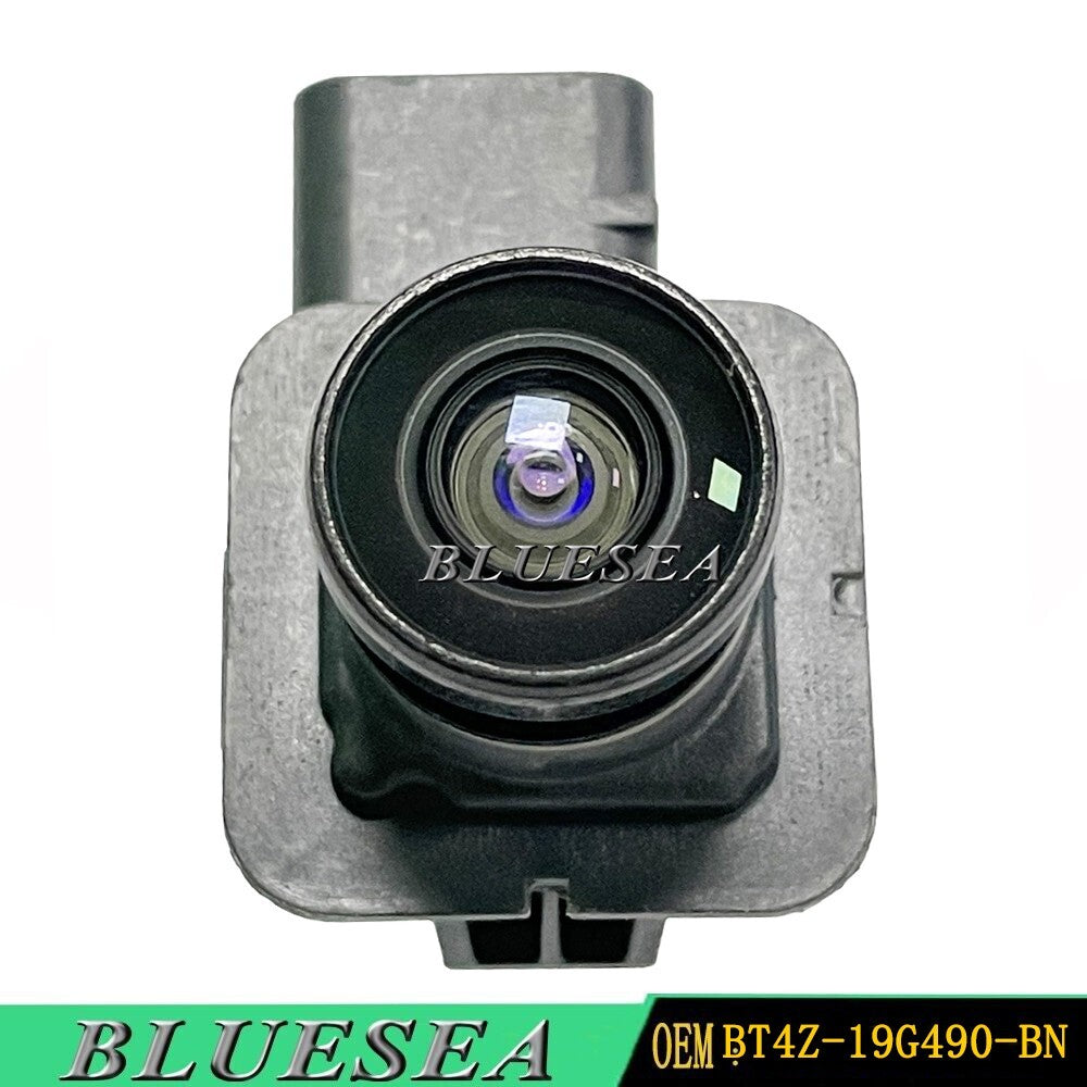 BT4Z-19G490-B Reversing Assist Camera For 2011-2013 for Ford Edge for Lincoln MKX