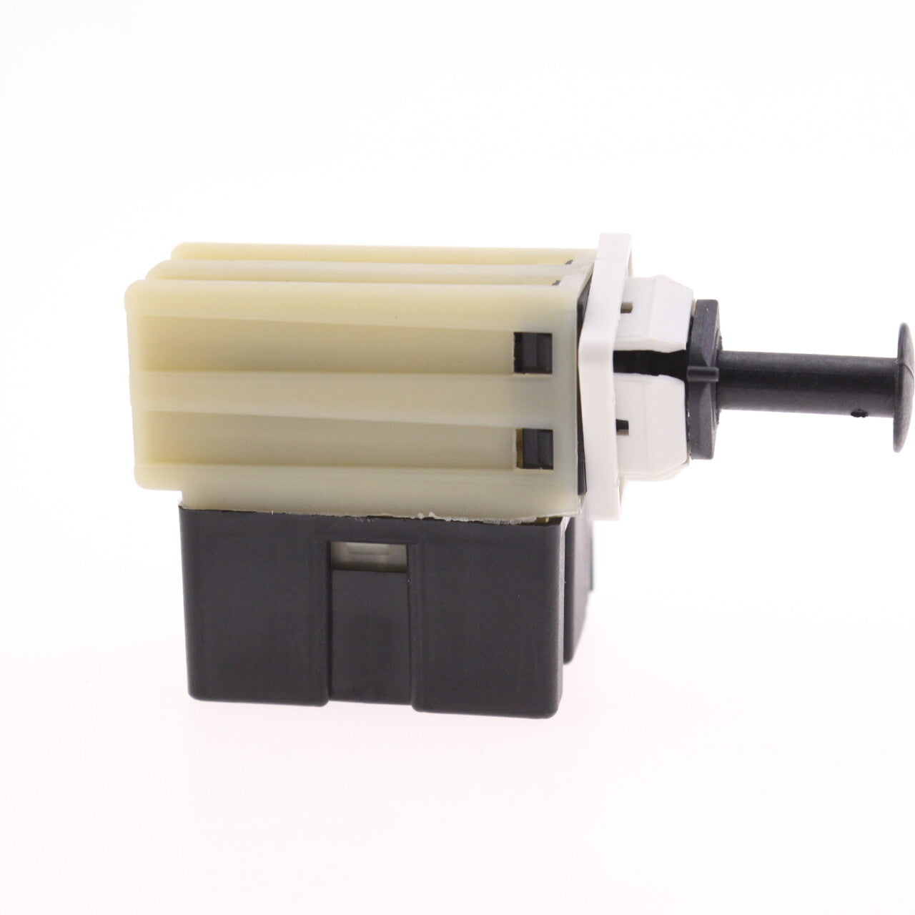 Brake Light Stop Lamp Switch 56054001AD Fit for Chrysler for Dodge for Jeep