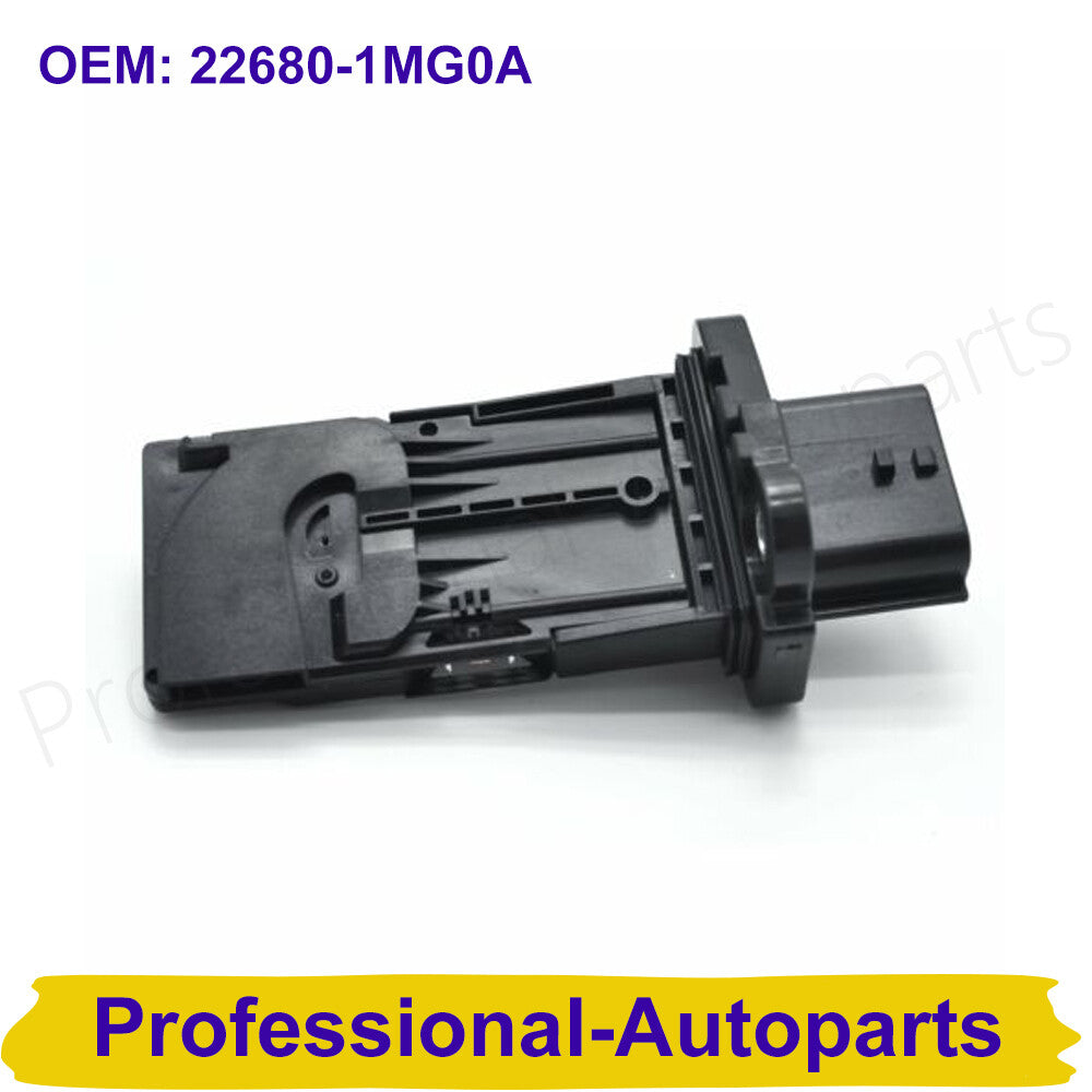 The new downstream oxygen (O2) sensor is compatible with 2017-2019 for Honda CR-V 2.4 36532-5PH-A51