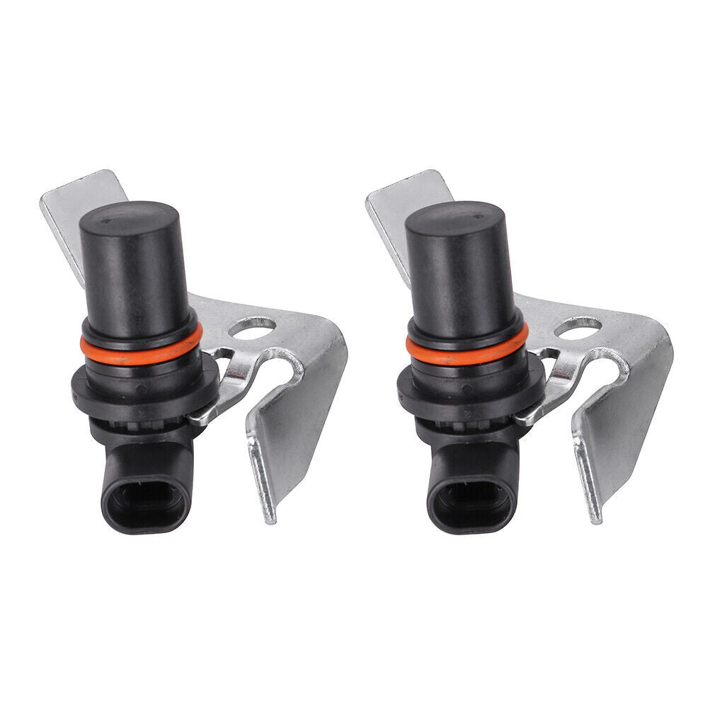 Transmission Speed Sensor Kit 4L80E for Chevrolet GM 2pc Set 1991-On 24203876