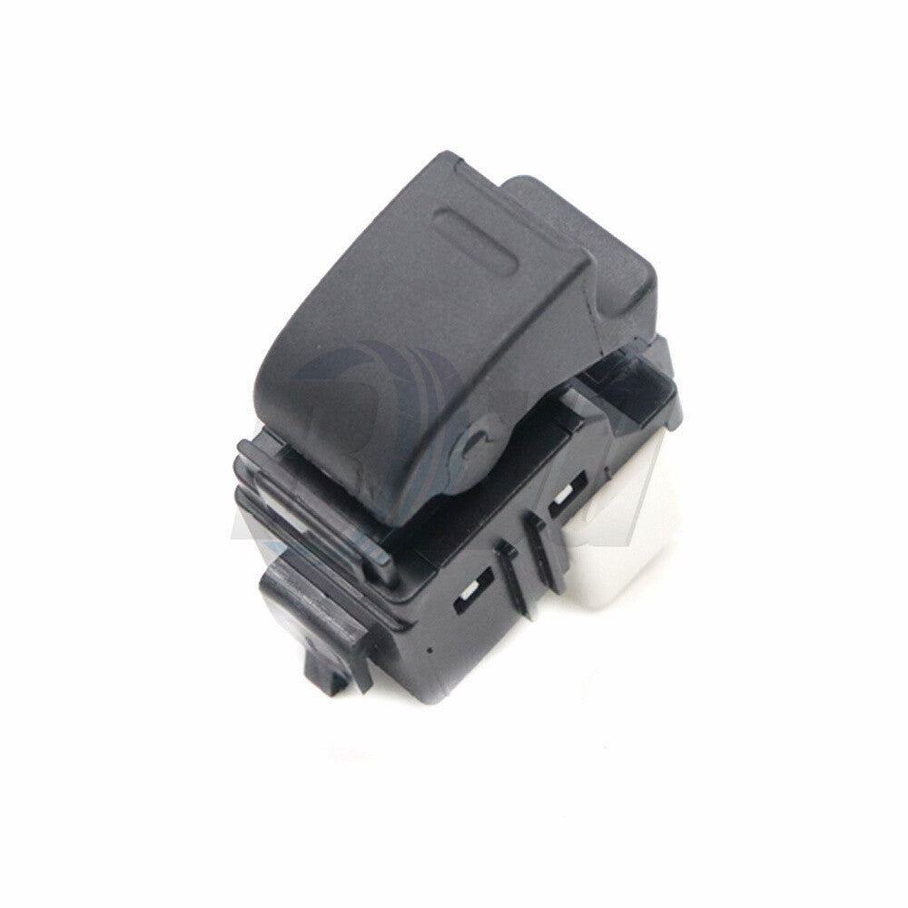 Passenger Power Window Switch Assy 84810-12080 for Toyota 4Runner for Avalon for Camry