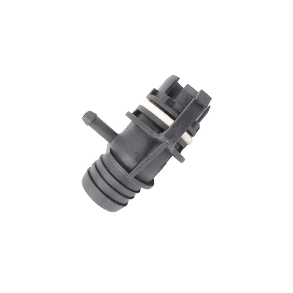 Fits For 3 5 Series E36 E34 325i 525i M3 Engine Intake Manifold Hose Connector