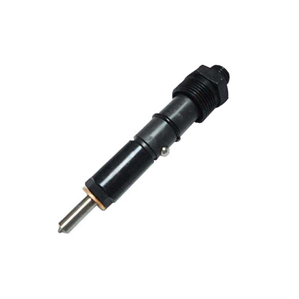 6x 3929490 Fuel Injector 3802677 3930192 3929492 For 6BT 5.9L Engine