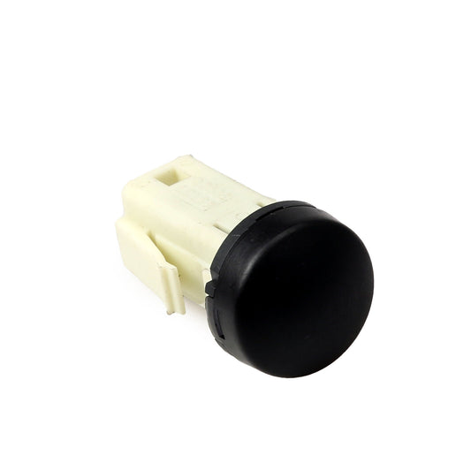 Automatic Light Control Sensor 12V Fit for Lexus IS250 NX200 RX LX 8912130020