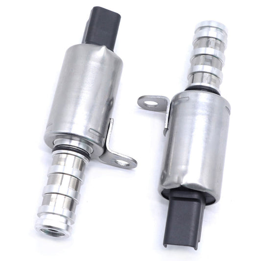 2x for Mini Cooper 1.6L L4 New Variable Valve Timing Solenoid VVT 11367604292