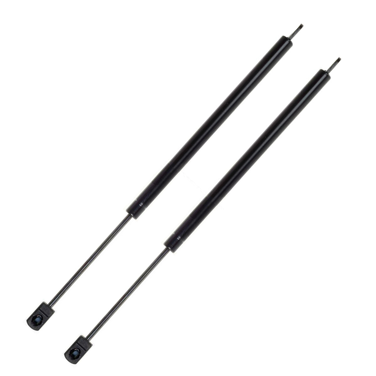 Rear Window Lift Supports Shock Struts 2PCS for Nissan Armada 2005-2013 SG325010