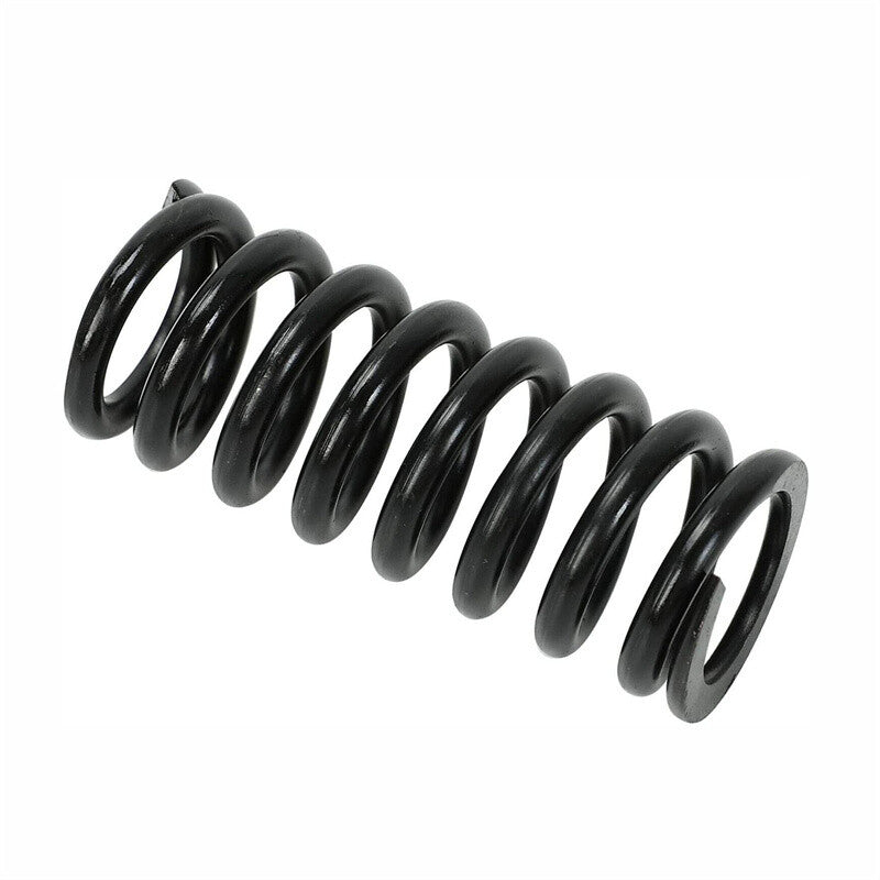 1PC Door Hinge Pin Spring Replacement Repair for 1994-2004 for Chevy for Chevrolet for GMC