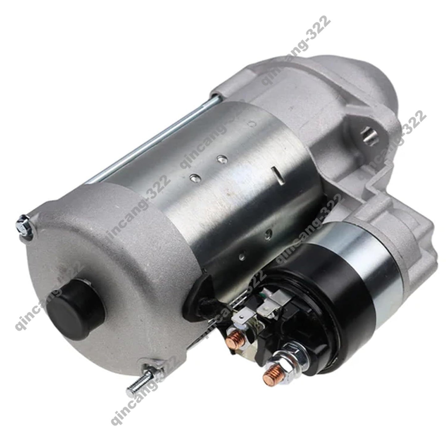 Starter Motor 11.131.949 for Deutz Engine BF3L2011 BF4M2011 F2L201 F2M2011