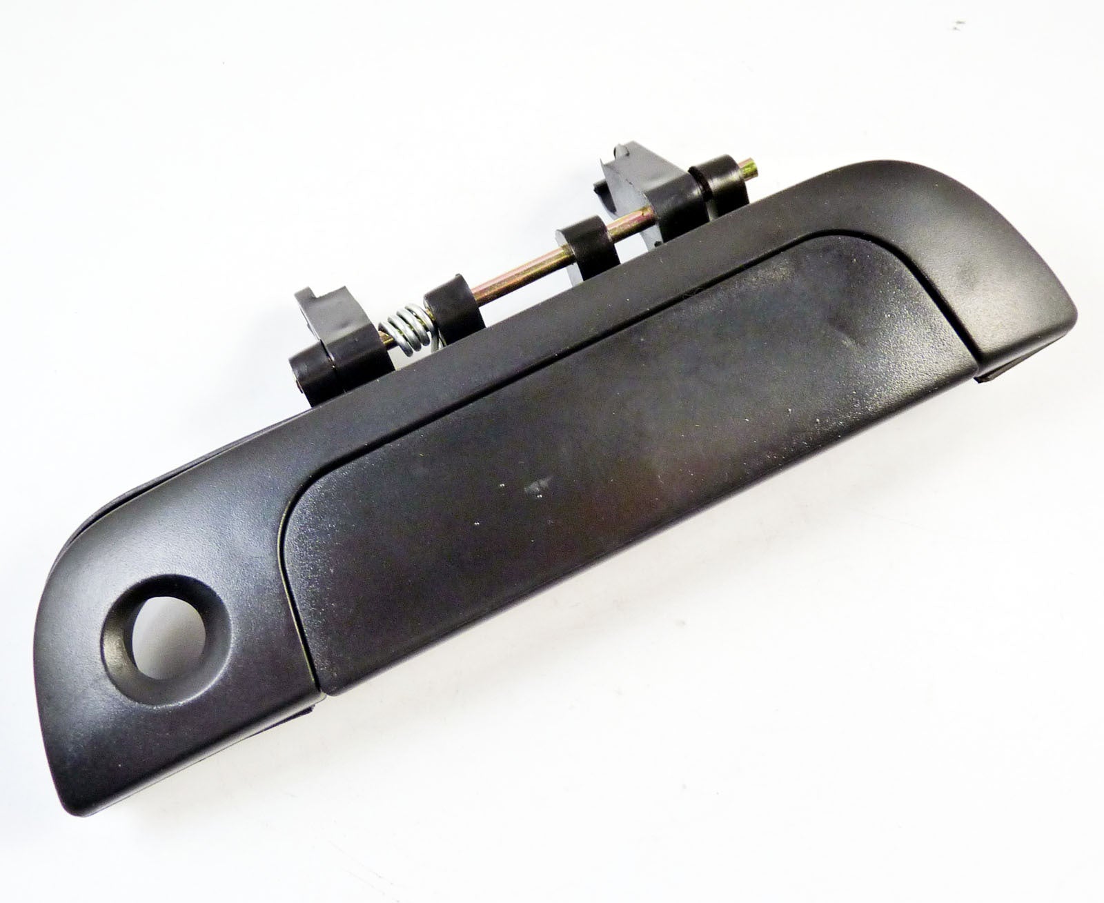 New right front door handle, passenger side, for Suzuki Esteem 1995 - 2002