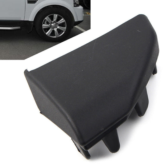 Right Rear Car Wheelarch Rear End Cap LR010637 for Land Rover Discovery 3 4