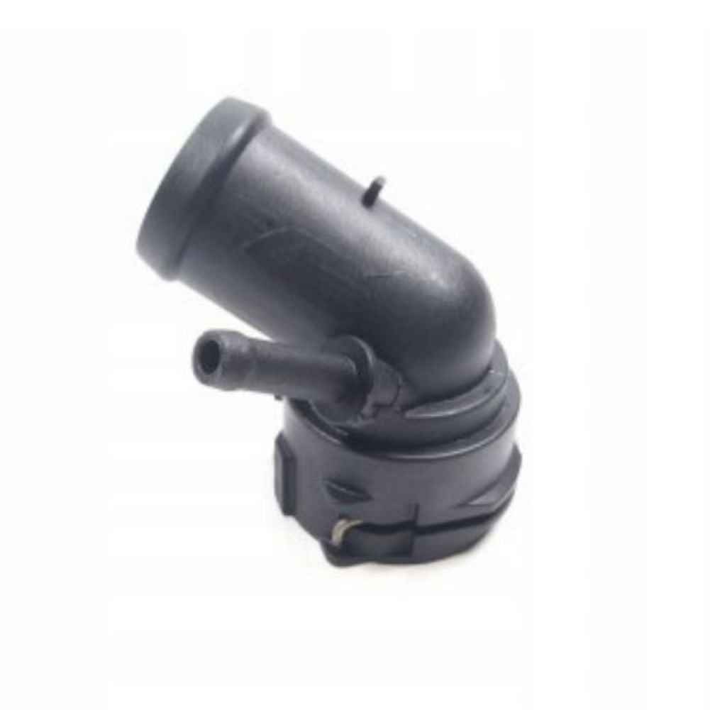 5Q0122291BD Coupling for VW for Golf MK7 2013-2021