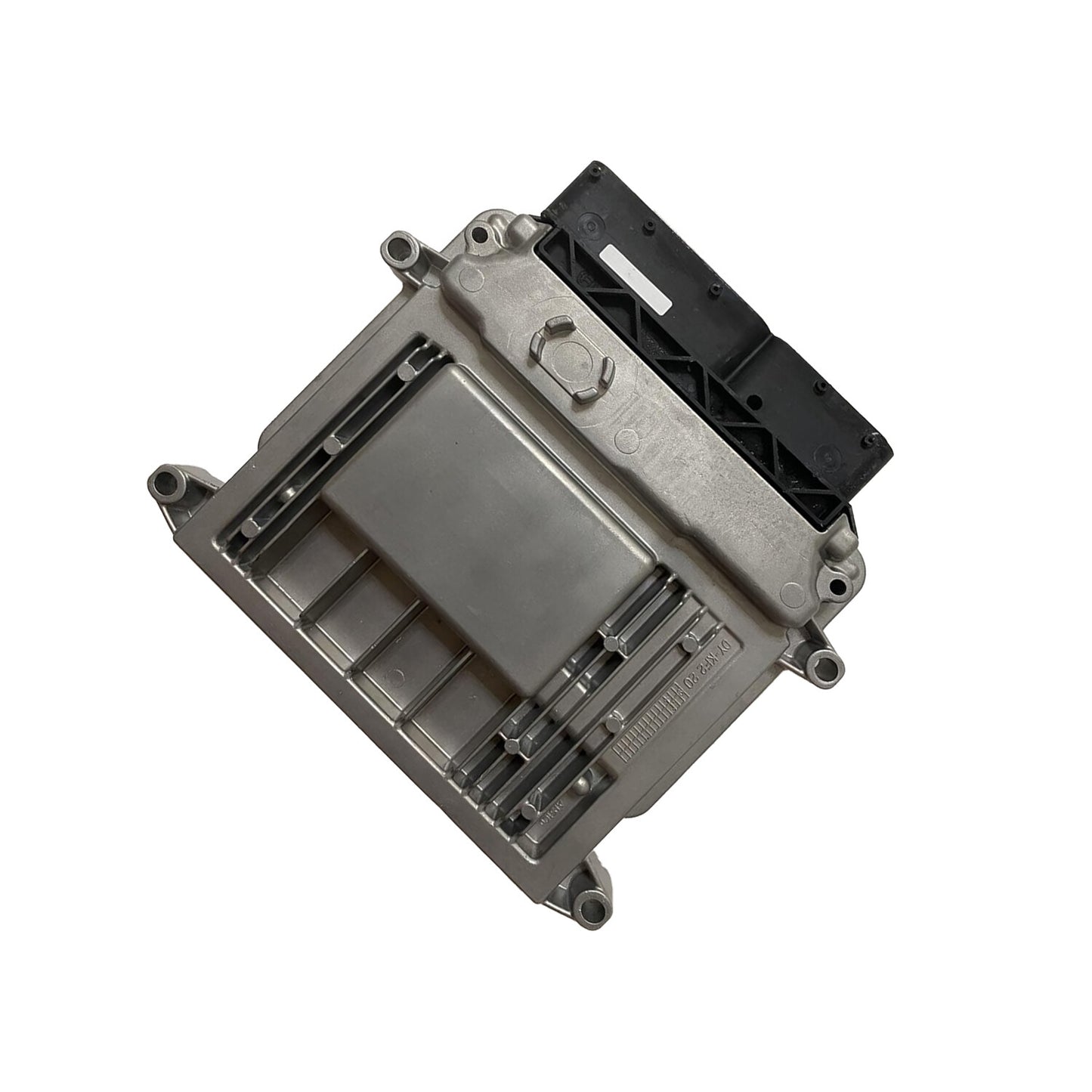 Car Engine Computer Board ECU M7.9.8 for Hyundai 39130-26BC0 BC0 SpeedPak
