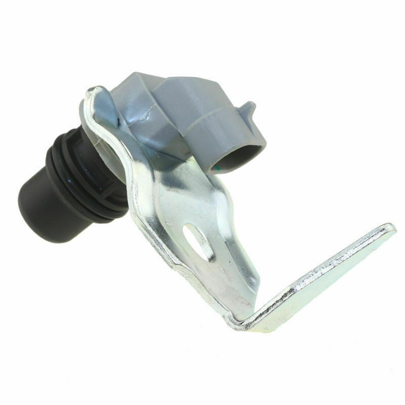 Camshaft Position Sensor Fit for Ford 7.3L Diesel PC603 1885812C91