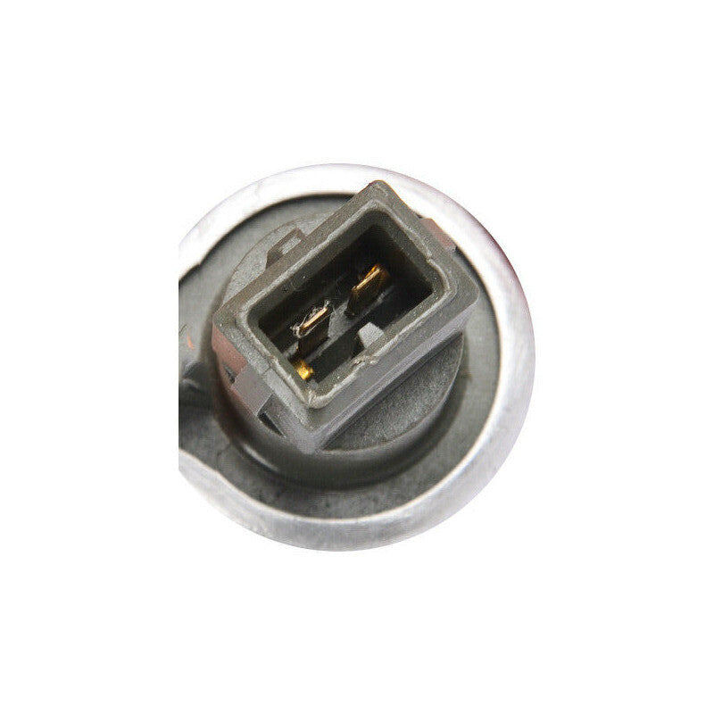 New Brake Pressure Sensor Fit for Volvo 850 c70 s70 v70 9173210