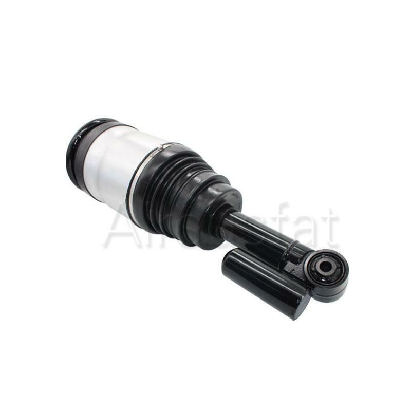 for Range Rover Sport 2010-2013 Rear Right Air Suspension Shocks W/ ADS LR015020