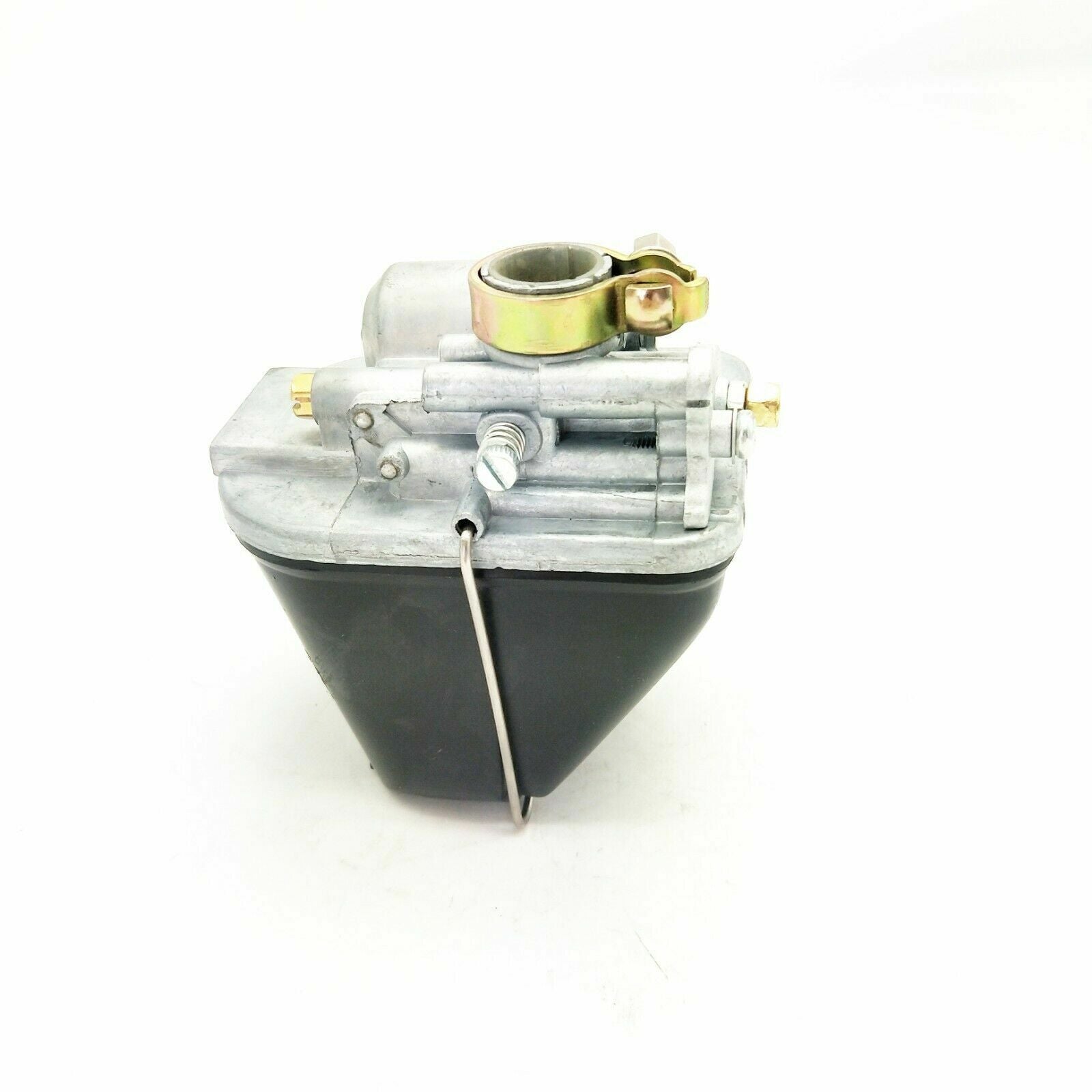 CARBURETTOR TYPE SCOOTER 88 CYCLO MBK 88 Engine MOTOBECANE AV7