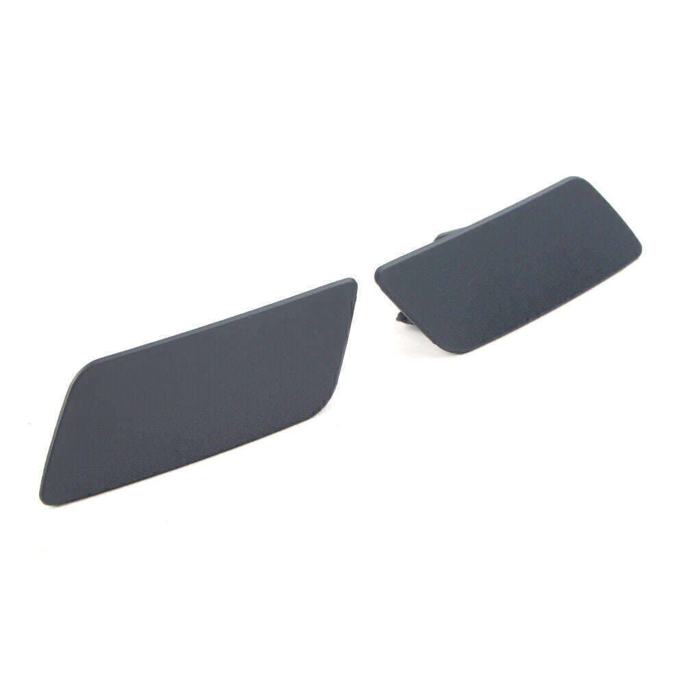 Headlamp Washer Cover Cap for Land Rover for Range Rover L405 2018-2021 LR098383