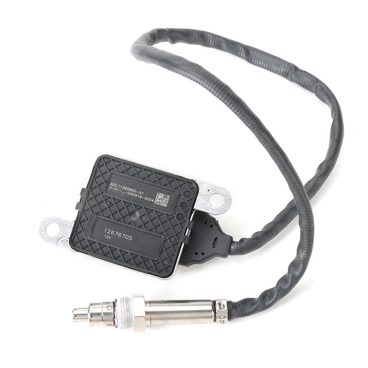 New Oxygen Lambda Sensor For 2006-2012 for MITSUBISHI Eclipse 2.4L MN163401 1588A207