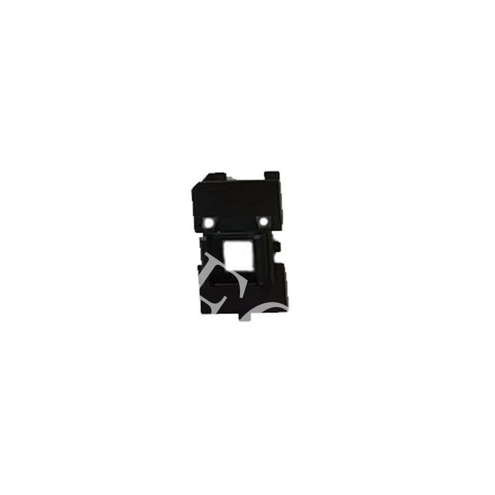 for Ferrari California window lift switch left side base. equipment manufacturer: 86257300