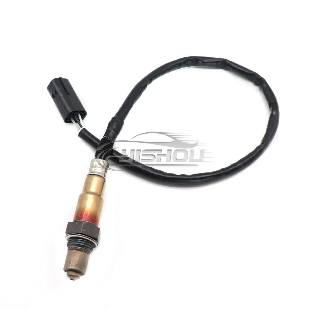 39210-23800 Air-to-Fuel Ratio O2 Oxygen Sensor for Modern for Elantra Tiburon 07-08